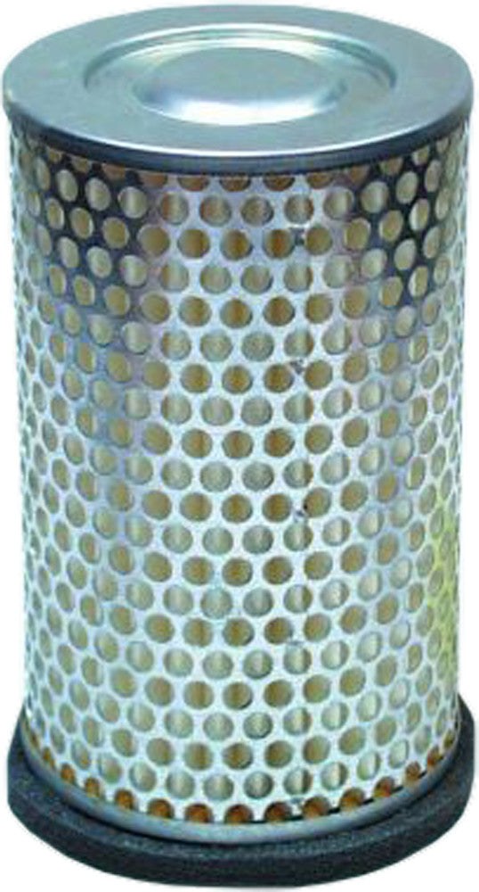 HIFLOFILTRO AIR FILTER HFA1613