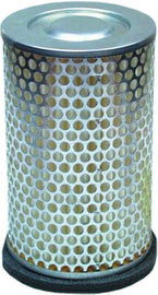 HIFLOFILTRO AIR FILTER HFA1613