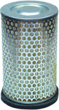 HIFLOFILTRO AIR FILTER HFA1613