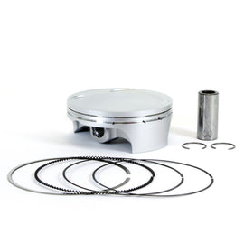 PROX PISTON KIT 01.7512.A-atv motorcycle utv parts accessories gear helmets jackets gloves pantsAll Terrain Depot