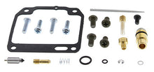 Load image into Gallery viewer, ALL BALLS BIKE CARBURETOR REBUILD KIT 26-1658