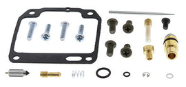 ALL BALLS BIKE CARBURETOR REBUILD KIT 26-1658