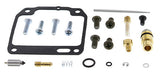 ALL BALLS BIKE CARBURETOR REBUILD KIT 26-1658