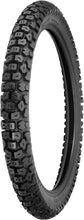 Load image into Gallery viewer, SHINKO TIRE 244 SERIES FRONT/REAR 3.00-16 45P BIAS TT SR244 3.00-16