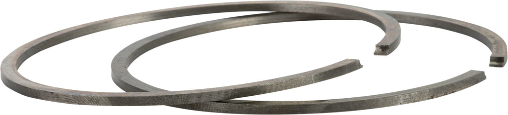 SP1 PISTON RINGS 09-746R