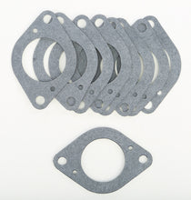 Load image into Gallery viewer, GASKET TECH. 10/PK CARB GASKET 40MM CARB 7067-10PK