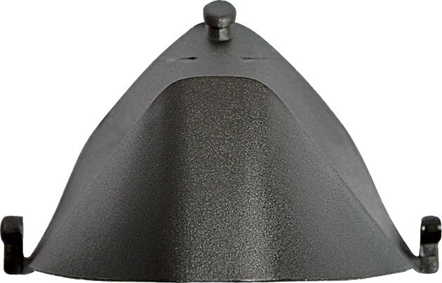 SCOTT TYRANT GOGGLE NOSE GUARD 221276-0001222