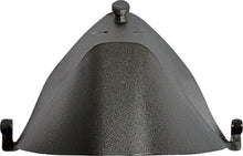 Load image into Gallery viewer, SCOTT TYRANT GOGGLE NOSE GUARD 221276-0001222