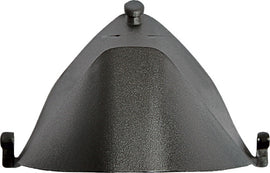 SCOTT TYRANT GOGGLE NOSE GUARD 221276-0001222