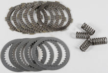 Load image into Gallery viewer, EBC DIRT RACER CLUTCH SET DRC182-atv motorcycle utv parts accessories gear helmets jackets gloves pantsAll Terrain Depot