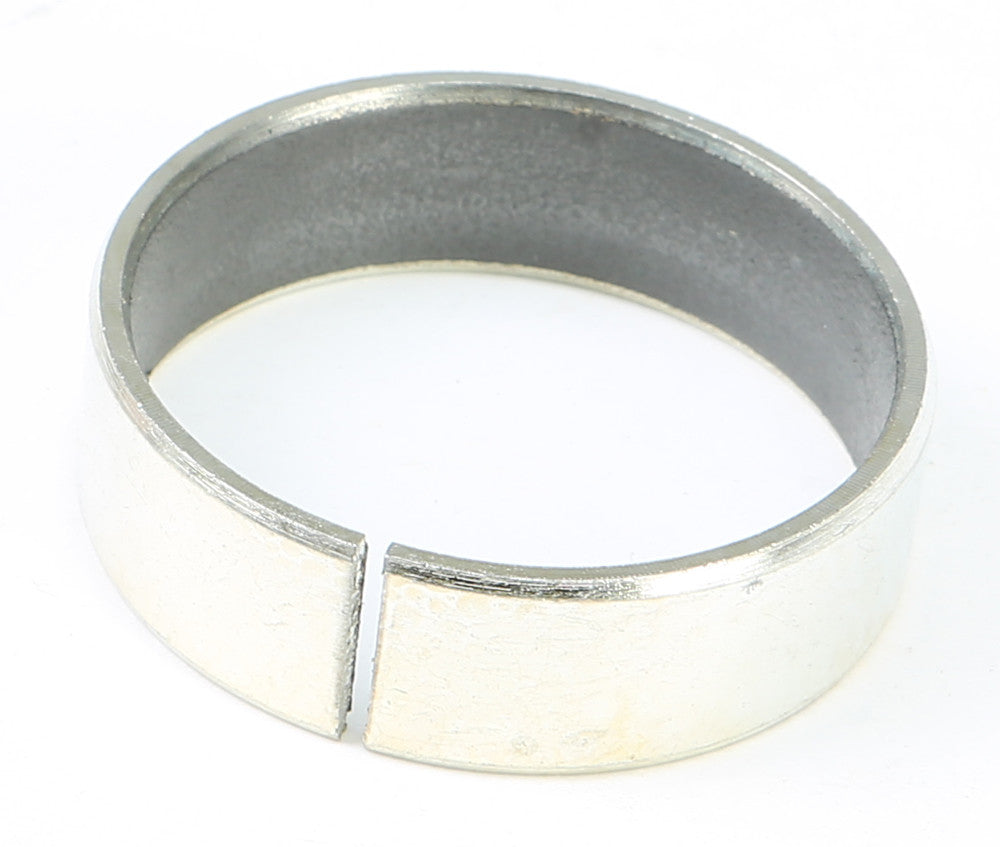 WPS OUTER FORK BUSHING 36MM SKTI36K