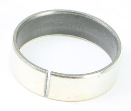 WPS OUTER FORK BUSHING 36MM SKTI36K