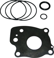 Load image into Gallery viewer, FEULING OIL PUMP REBUILD KIT 7061