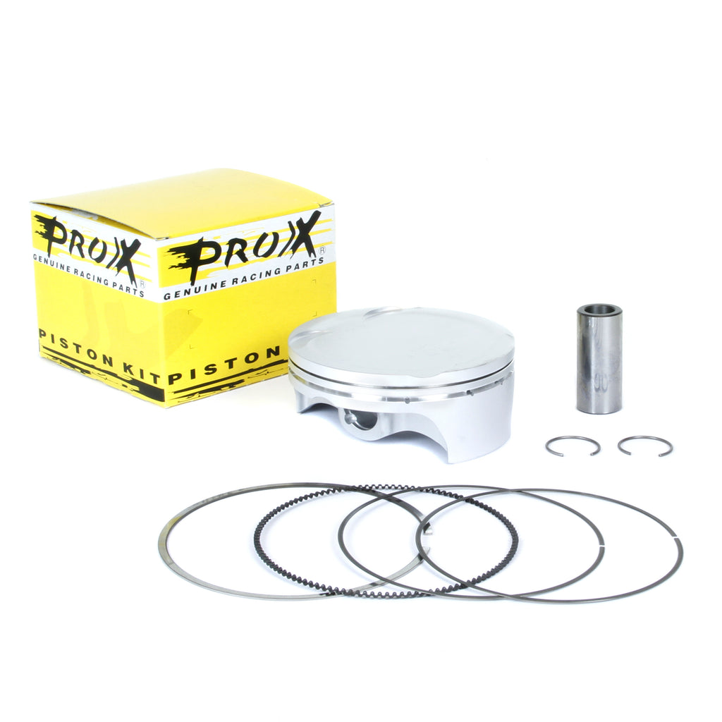 PROX PISTON KIT 01.7412.A-atv motorcycle utv parts accessories gear helmets jackets gloves pantsAll Terrain Depot