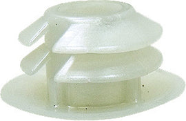 SP1 PLASTIC DARTS 10/PK UP-12451WI