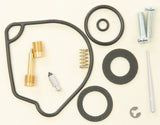 ALL BALLS BIKE CARBURETOR REBUILD KIT 26-1200
