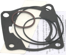 Load image into Gallery viewer, COMETIC TOP END GASKET KIT C7137