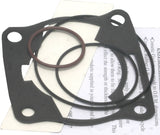 COMETIC TOP END GASKET KIT C7137