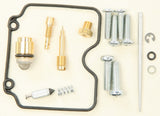 ALL BALLS BIKE CARBURETOR REBUILD KIT 26-1152