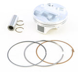 VERTEX PISTON KIT 76.95MM 24122A