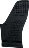 ALPINESTARS TECH 8 FOOTPEG INSERT SZ 04-05 SZ 04-05 25INSSUT8N-4/5