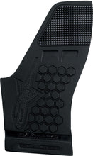 Load image into Gallery viewer, ALPINESTARS TECH 8 FOOTPEG INSERT SZ 14-15 SZ 14-15 25INSSUT8N-14/15