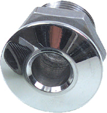 Load image into Gallery viewer, FLY RACING BILLET BOW EYE BUSHING 1108112 100MP-atv motorcycle utv parts accessories gear helmets jackets gloves pantsAll Terrain Depot