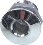 FLY RACING BILLET BOW EYE BUSHING 1108112  100MP