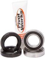 Load image into Gallery viewer, PIVOT WORKS FRONT WHEEL BEARING KIT PWFWK-H03-521