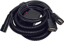 Load image into Gallery viewer, RSI USB POWER CABLE S-D USB-S1