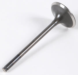 WISECO EXHAUST VALVE VES002