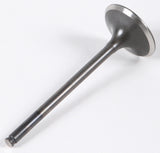 WISECO EXHAUST VALVE VES002