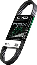 Load image into Gallery viewer, DAYCO HPX ATV BELT HPX2249