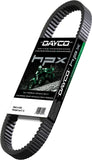 DAYCO HPX ATV BELT HPX2249
