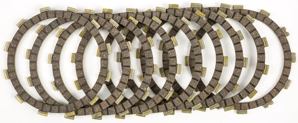 EBC REDLINE CLUTCH KIT CK1248-atv motorcycle utv parts accessories gear helmets jackets gloves pantsAll Terrain Depot