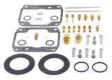 ALL BALLS CARBURETOR REBUILD KIT 26-1800