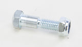 FLY RACING REP PIVOT CR 902-002