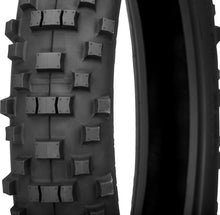 Load image into Gallery viewer, SHINKO TIRE 216MX SERIES REAR 110/90-19 62R TT BIAS 87-4743