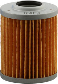 EMGO OIL FILTER 10-26954
