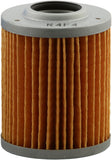 EMGO OIL FILTER 10-26954