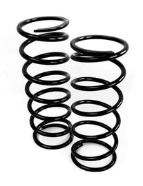 EPI MUDDER CLUTCH KIT WE437408