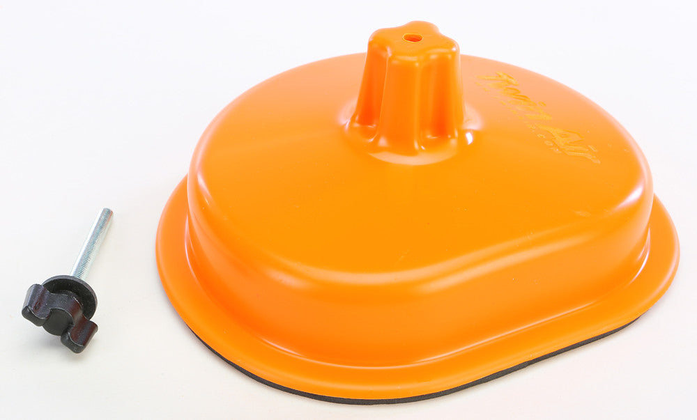 TWIN AIR AIRBOX COVER 160102