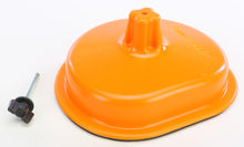 Load image into Gallery viewer, TWIN AIR AIRBOX COVER 160102