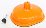 TWIN AIR AIRBOX COVER 160102