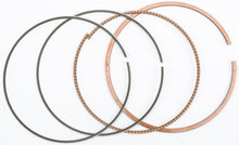 Load image into Gallery viewer, ATHENA RING SET S41316167