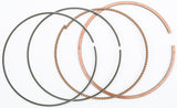 ATHENA RING SET S41316167
