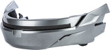 GMAX REMOVABLE JAW TITANIUM GM-67/OF-77 G067058