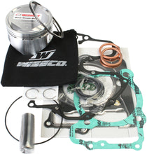 Load image into Gallery viewer, WISECO TOP END KIT HON PK1032