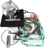 WISECO TOP END KIT HON PK1032
