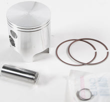 Load image into Gallery viewer, WISECO PISTON M06700 CR250 '97-01 702M06700